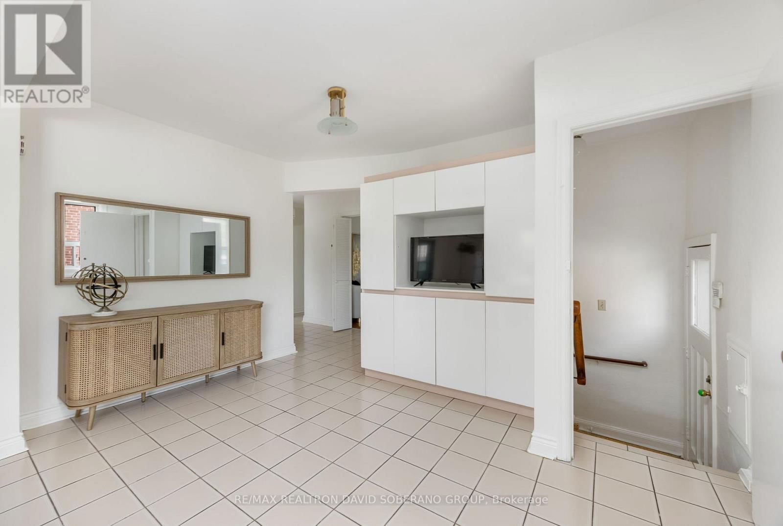 53 FLAMBOROUGH DRIVE Image 24