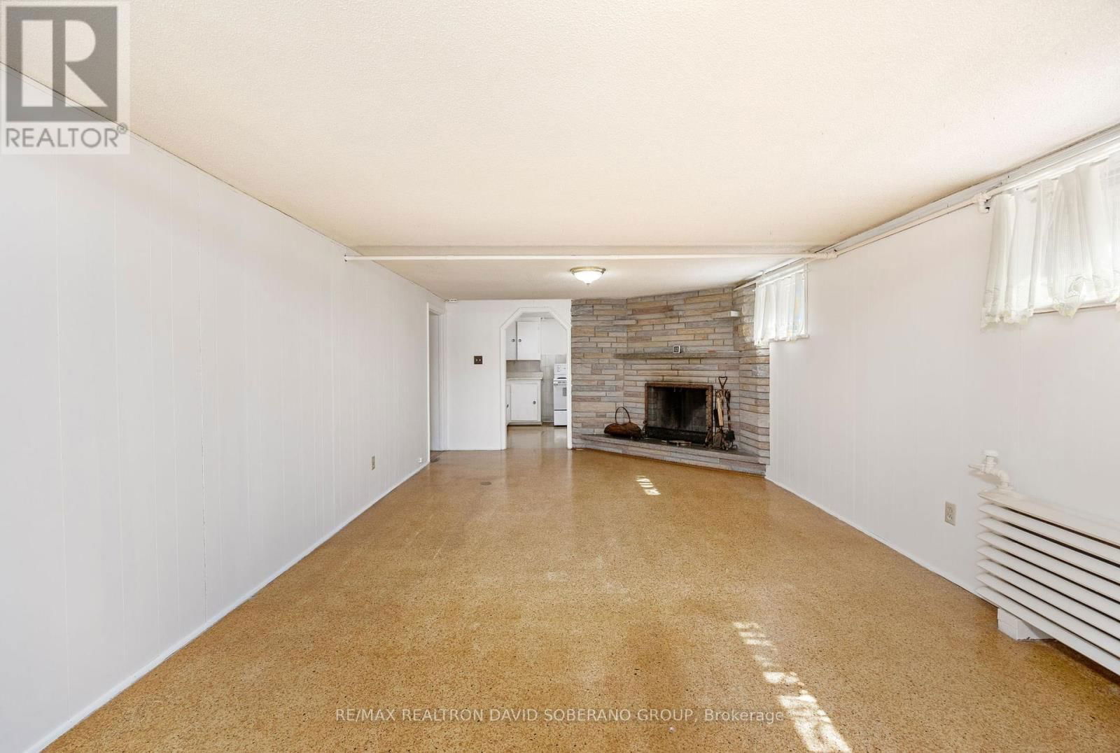 53 FLAMBOROUGH DRIVE Image 26