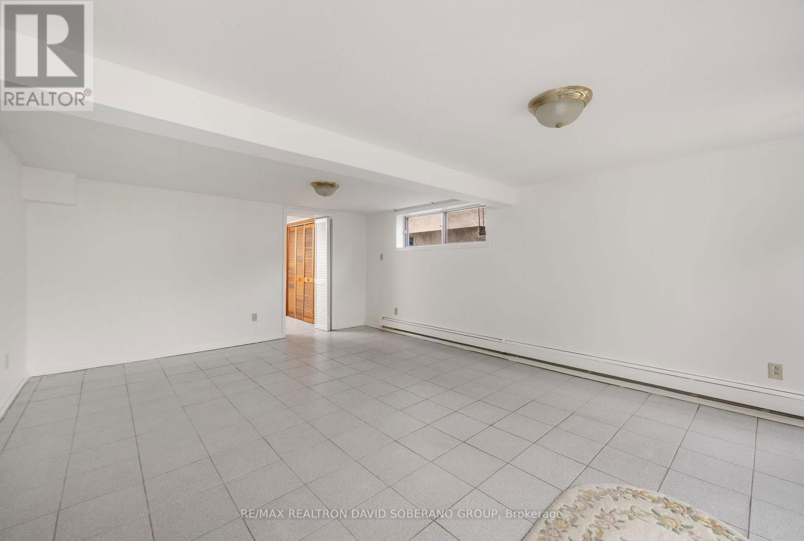 53 FLAMBOROUGH DRIVE Image 29