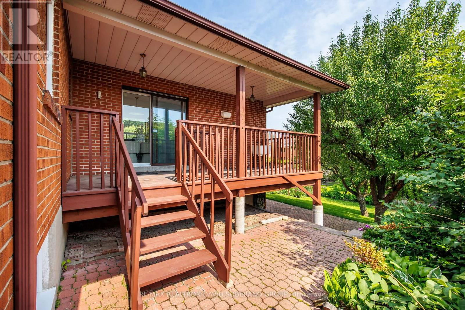 53 FLAMBOROUGH DRIVE Image 31