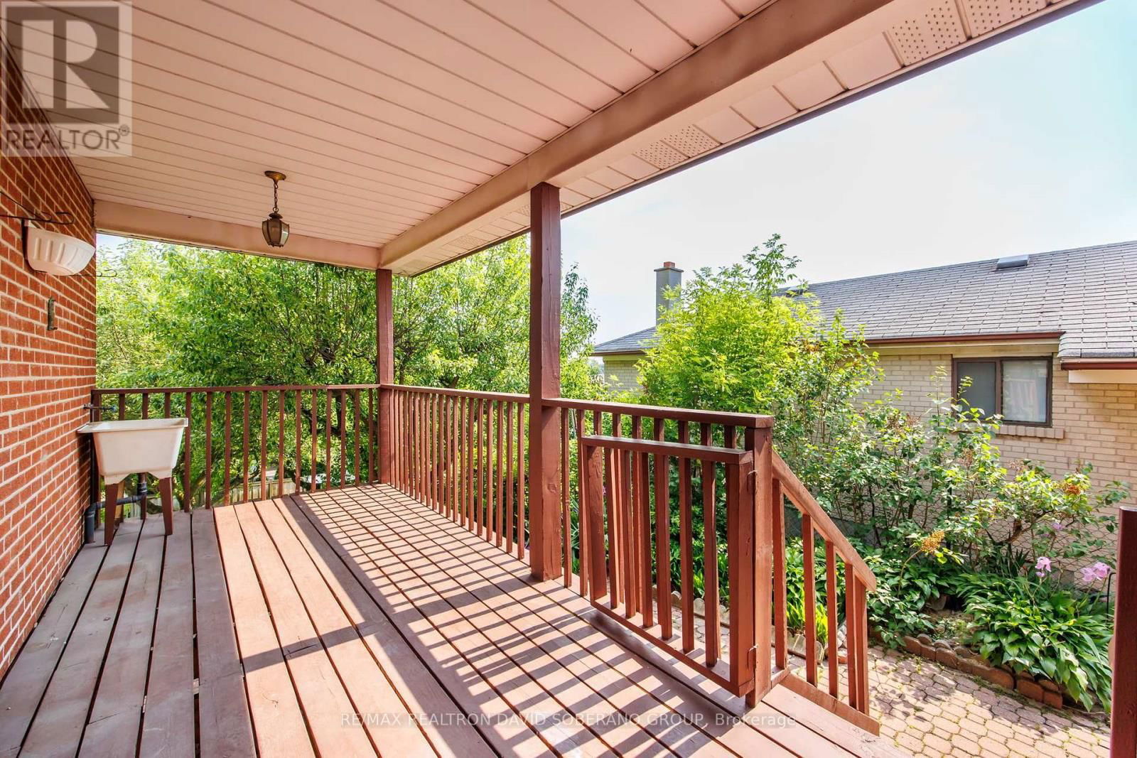 53 FLAMBOROUGH DRIVE Image 33