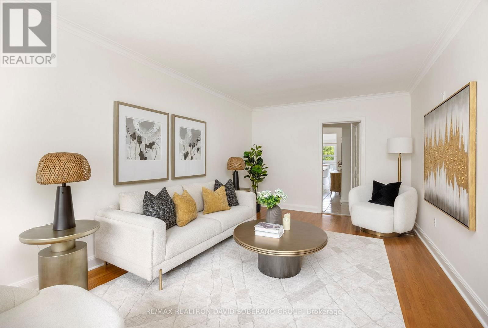 53 FLAMBOROUGH DRIVE Image 4