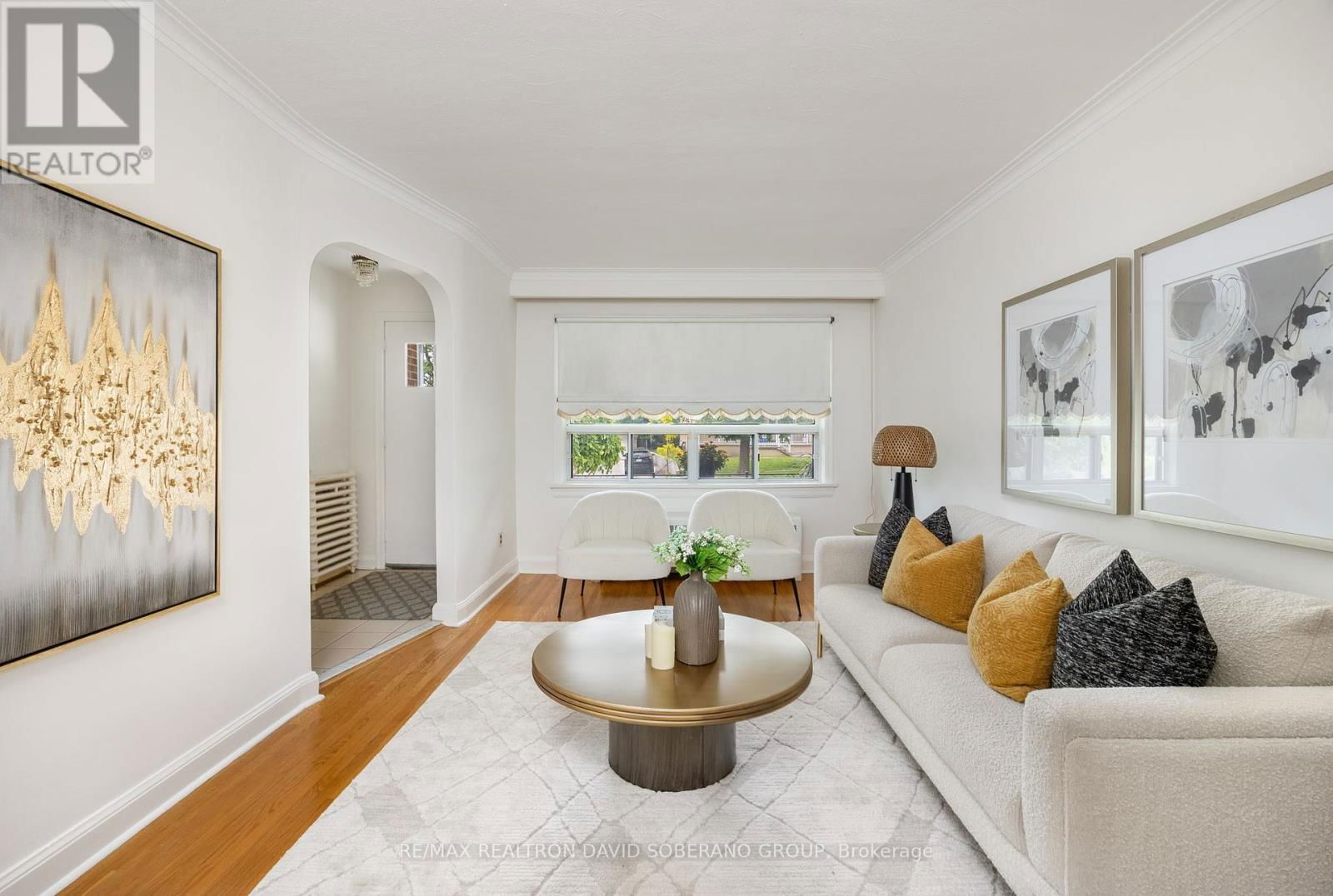53 FLAMBOROUGH DRIVE Image 6