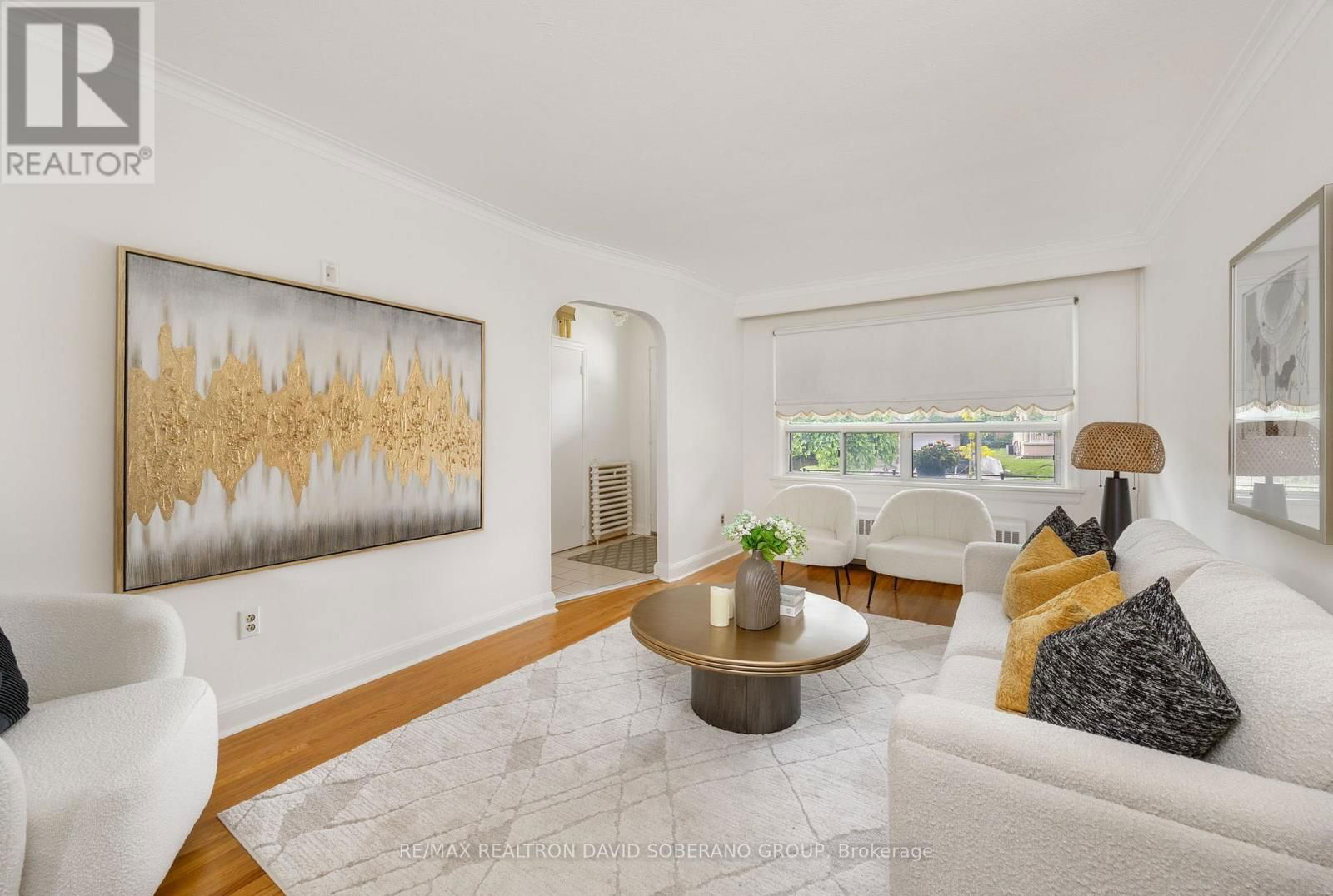 53 FLAMBOROUGH DRIVE Image 7