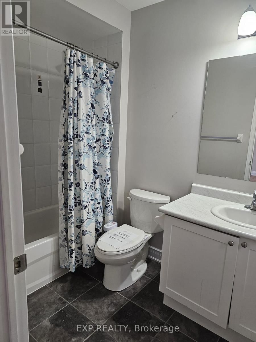 25 PENTONVILLE ROAD Image 13