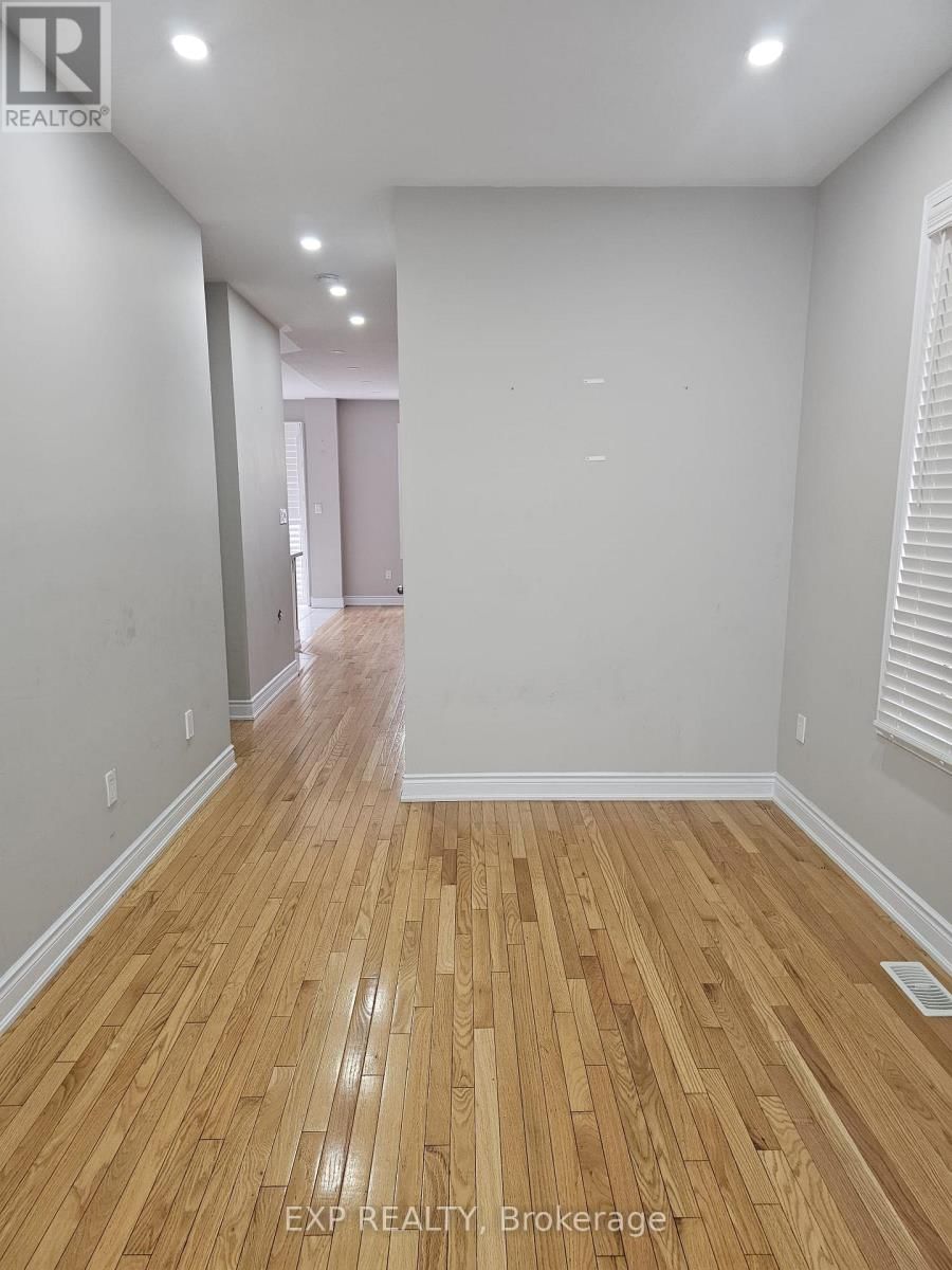 25 PENTONVILLE ROAD Image 3