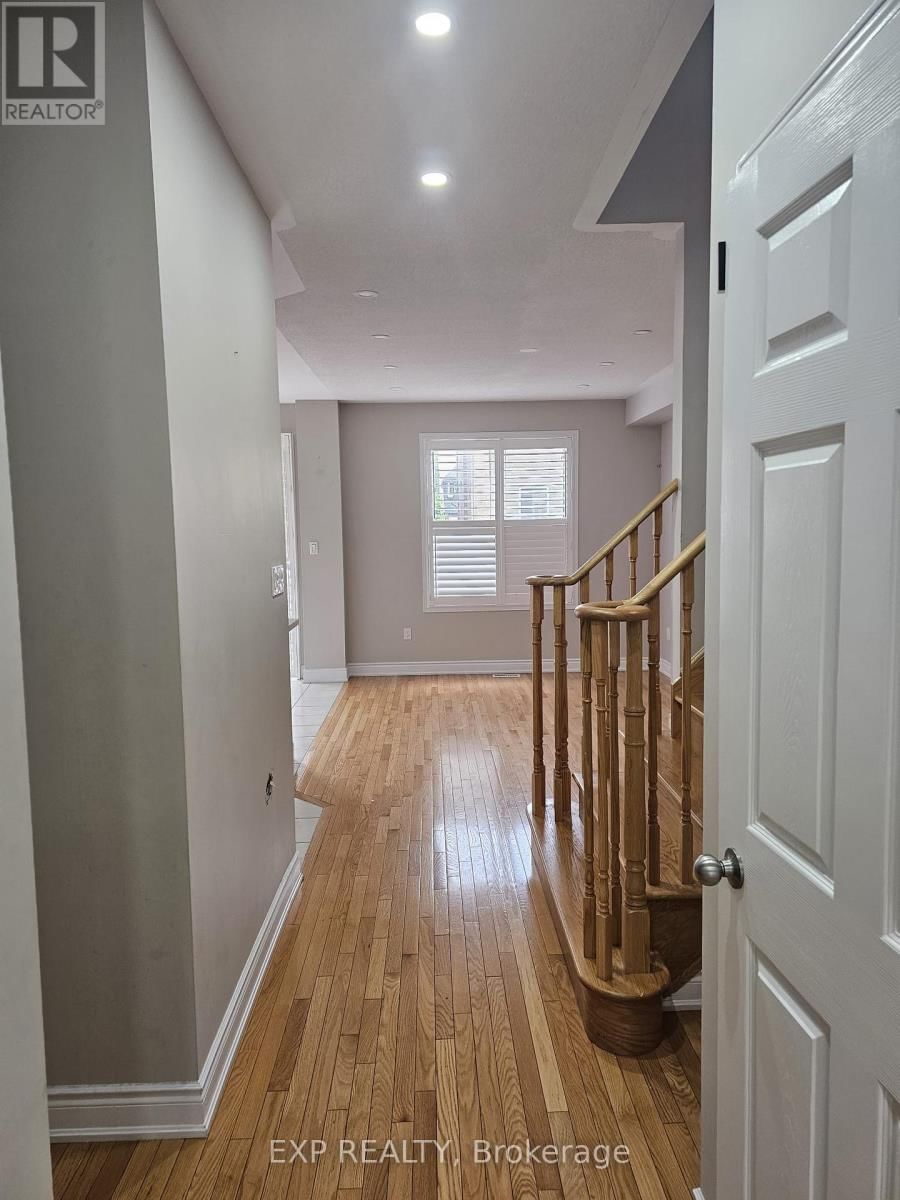 25 PENTONVILLE ROAD Image 4
