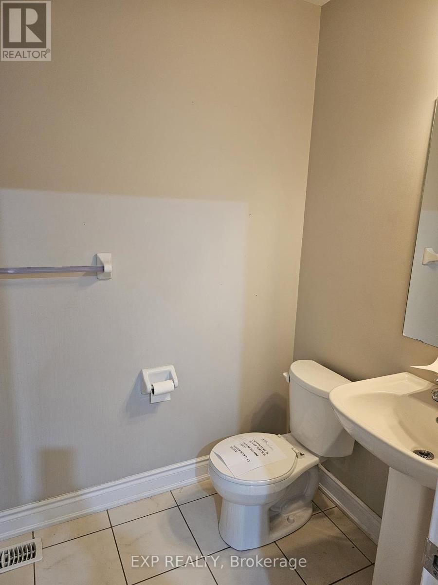 25 PENTONVILLE ROAD Image 6