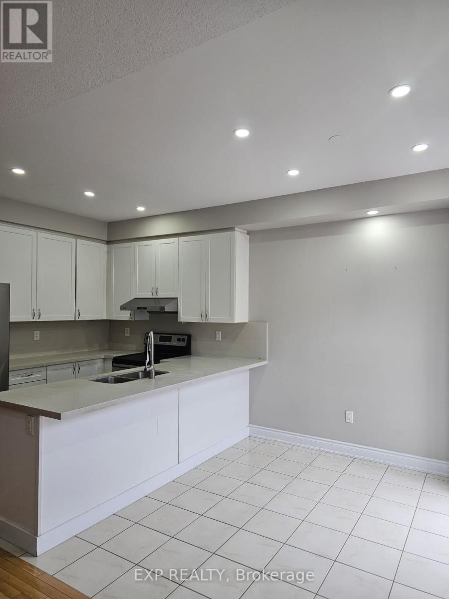 25 PENTONVILLE ROAD Image 8