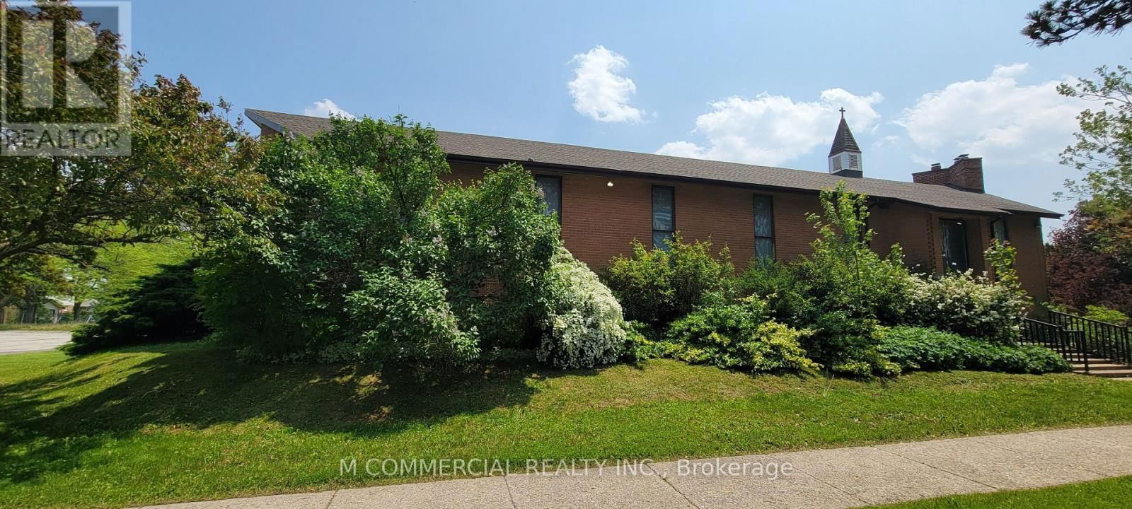 5324 BROMLEY ROAD Image 1