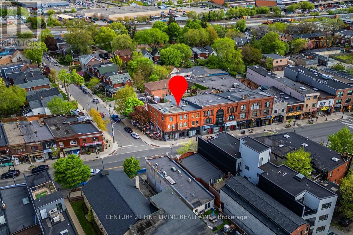 3048 DUNDAS STREET WEST Image 3