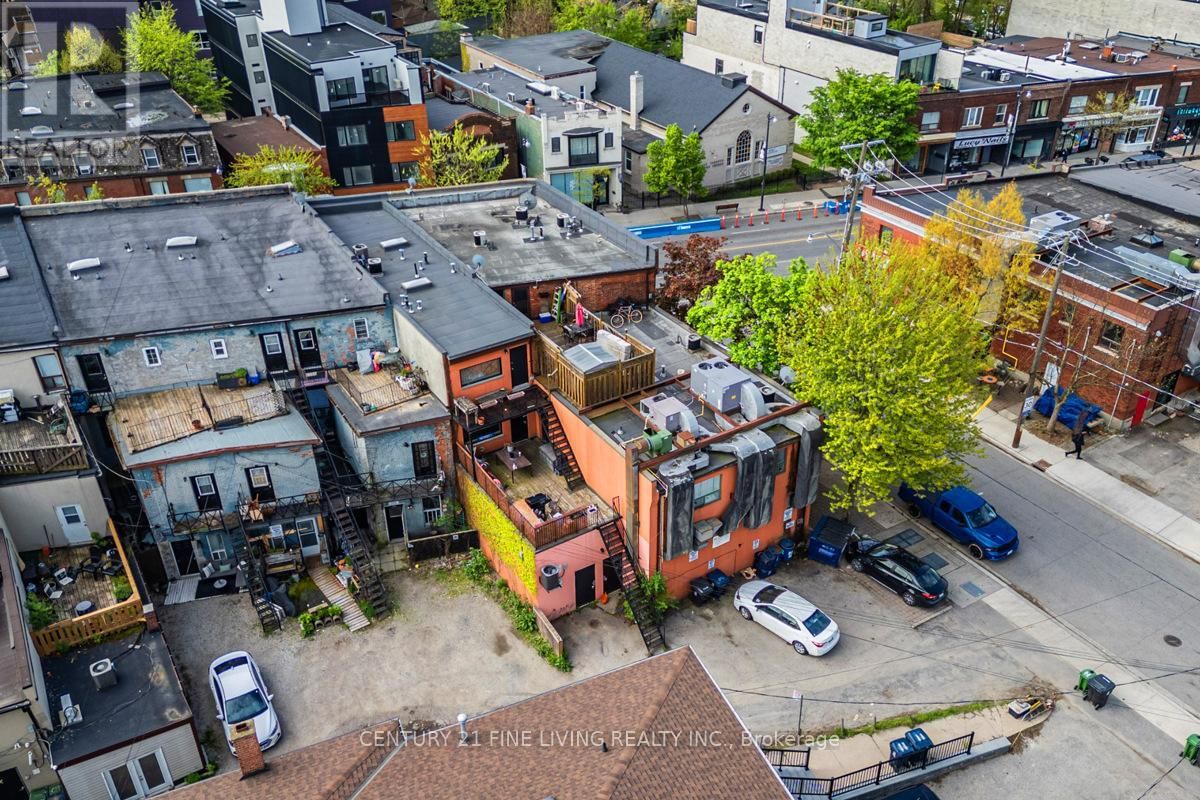 3048 DUNDAS STREET WEST Image 37