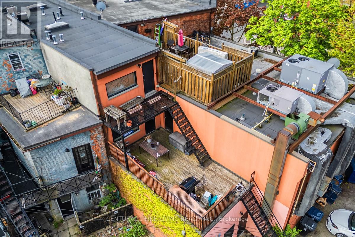 3048 DUNDAS STREET WEST Image 38