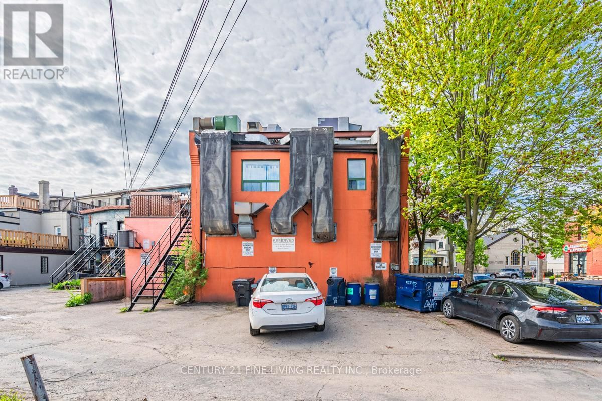 3048 DUNDAS STREET WEST Image 40