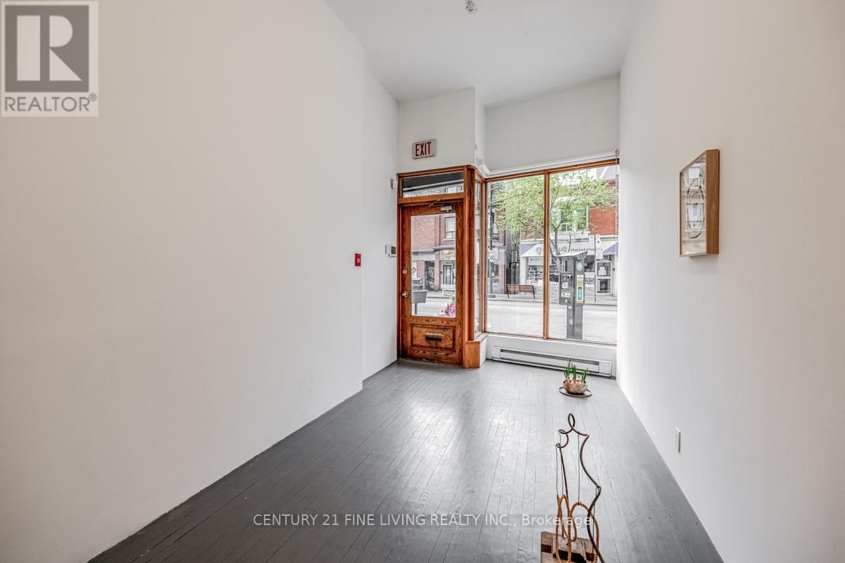 3048 DUNDAS STREET WEST Image 8