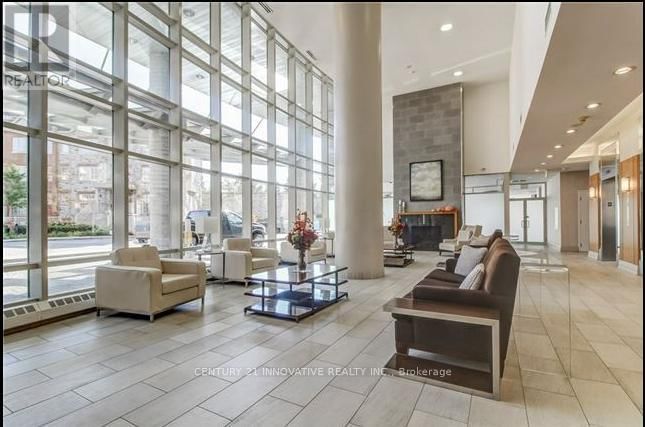 2010 - 15 WINDERMERE AVENUE Image 1