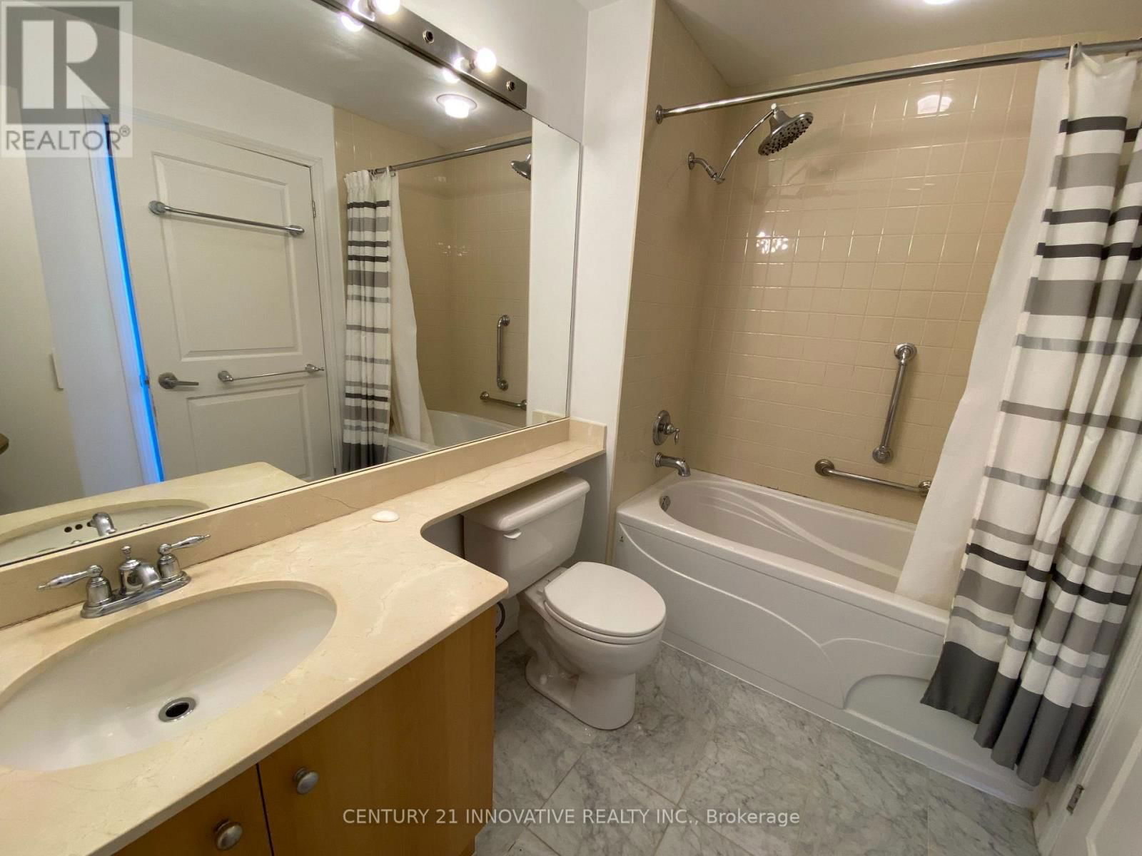2010 - 15 WINDERMERE AVENUE Image 13