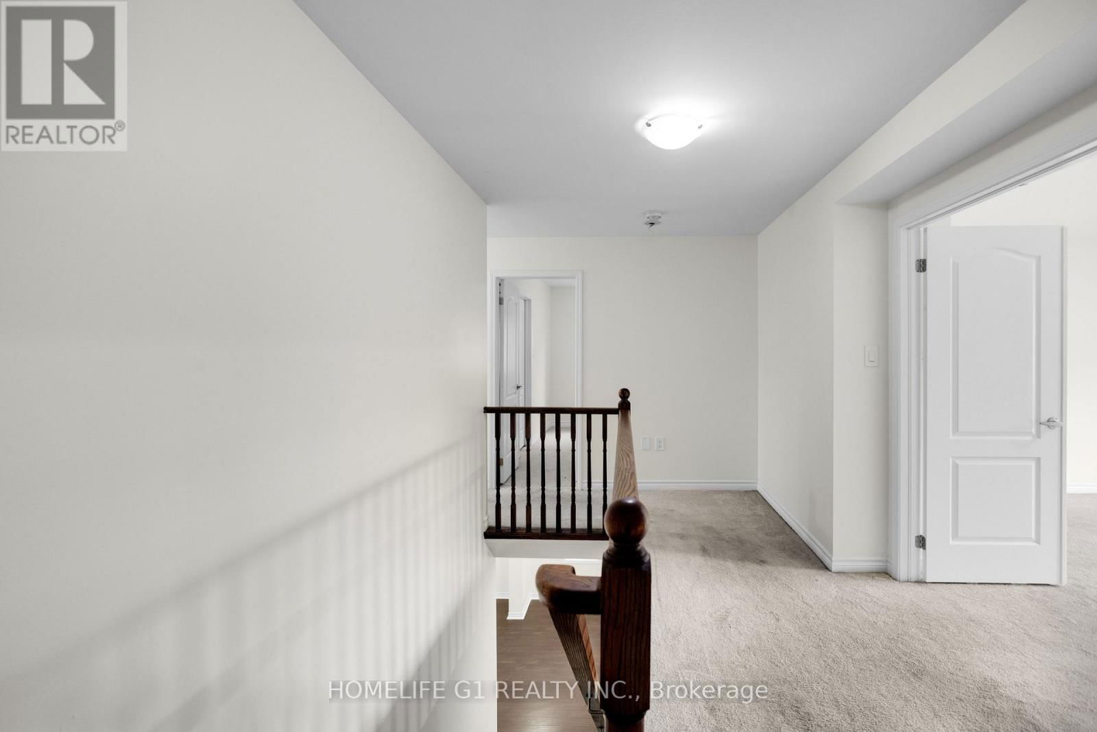 158 THORNBUSH BOULEVARD Image 14