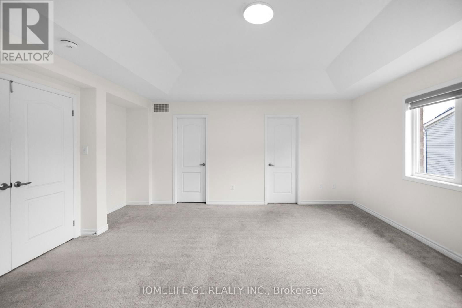 158 THORNBUSH BOULEVARD Image 16