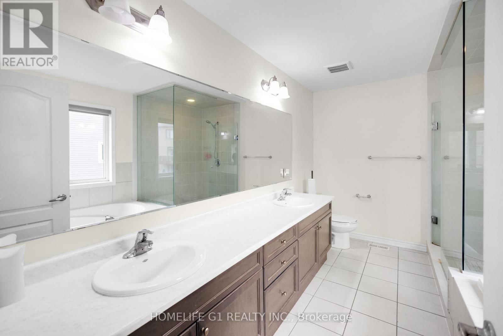 158 THORNBUSH BOULEVARD Image 17
