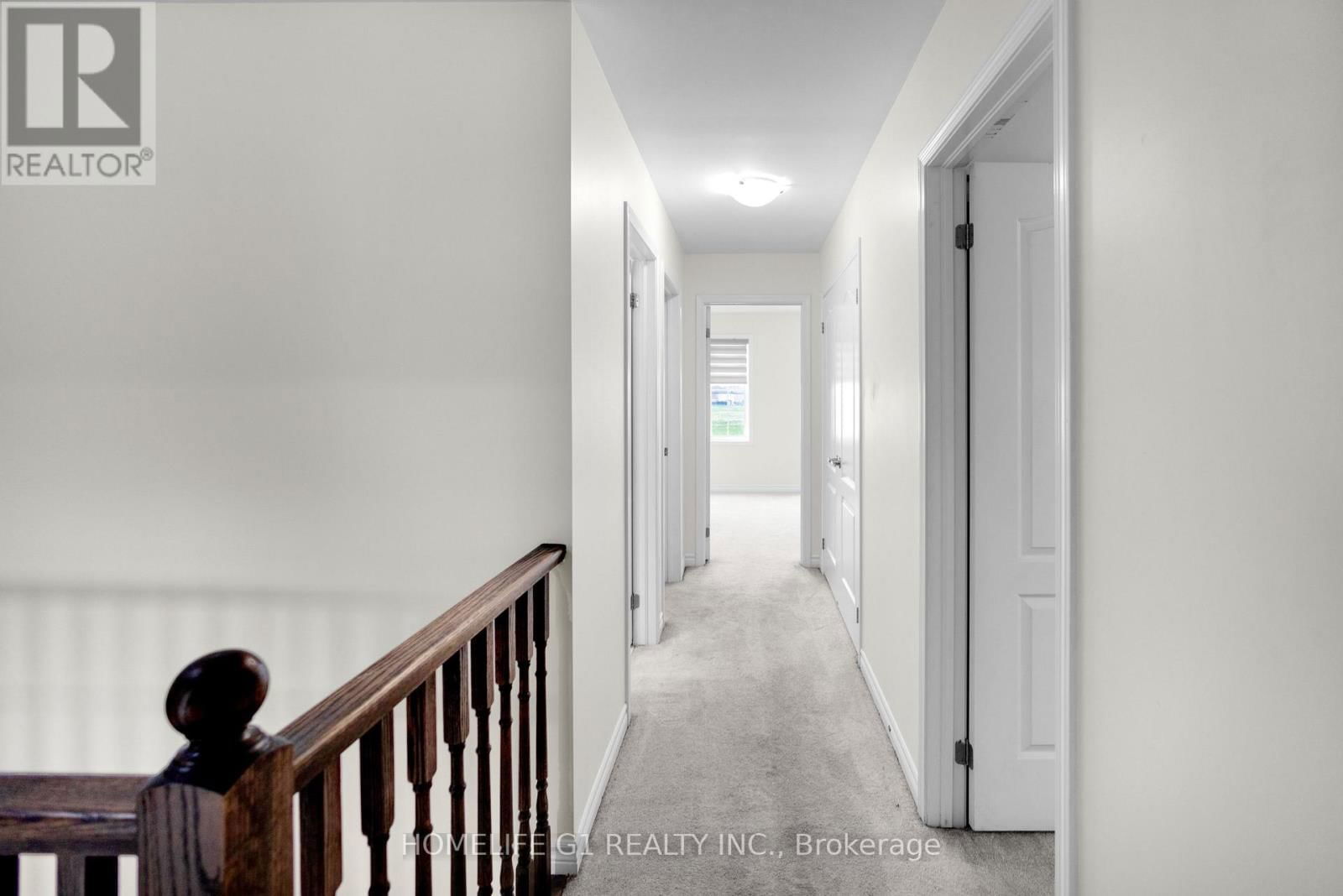 158 THORNBUSH BOULEVARD Image 19