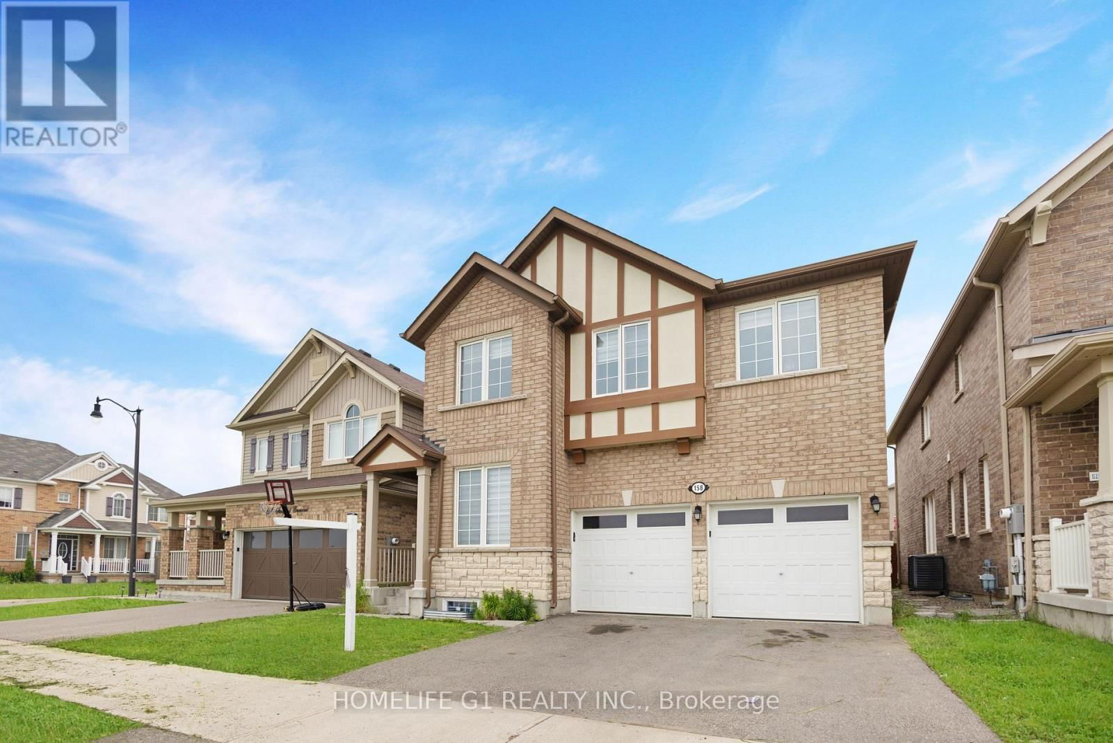 158 THORNBUSH BOULEVARD Image 2