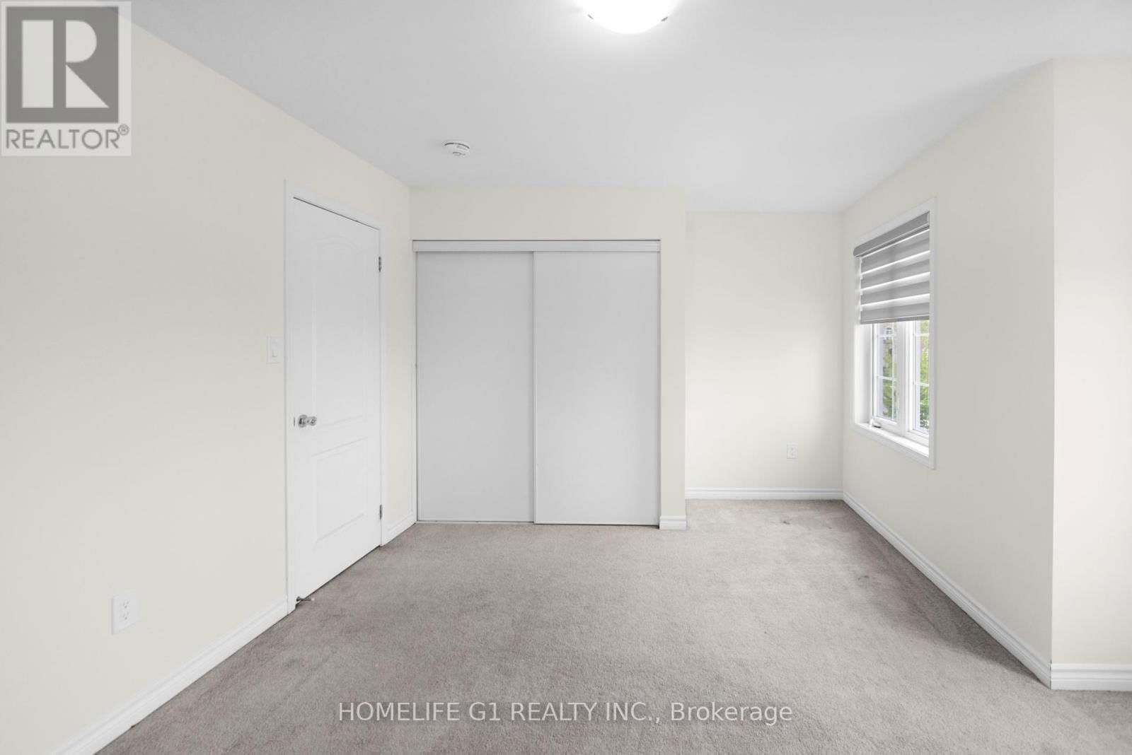 158 THORNBUSH BOULEVARD Image 25