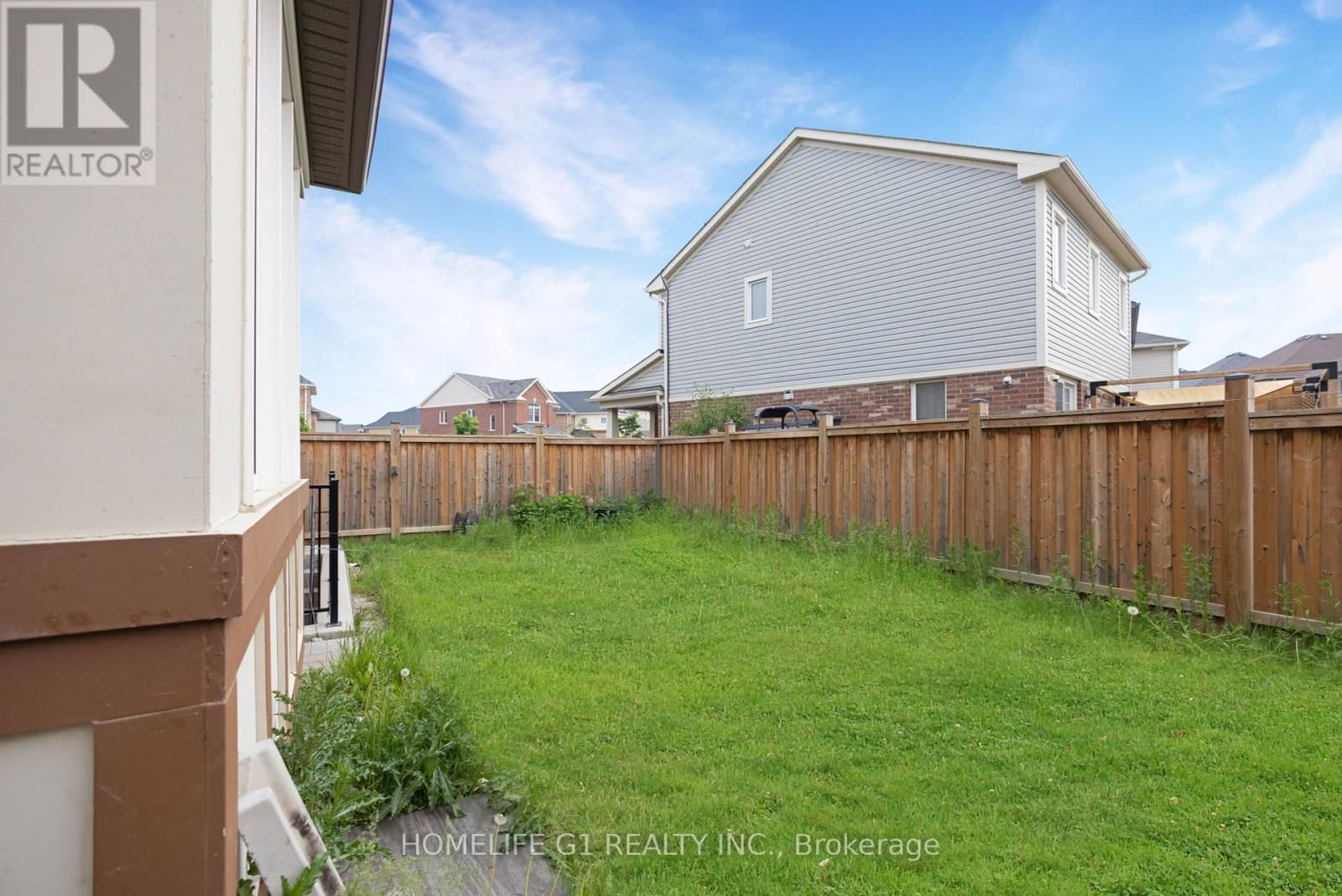 158 THORNBUSH BOULEVARD Image 26