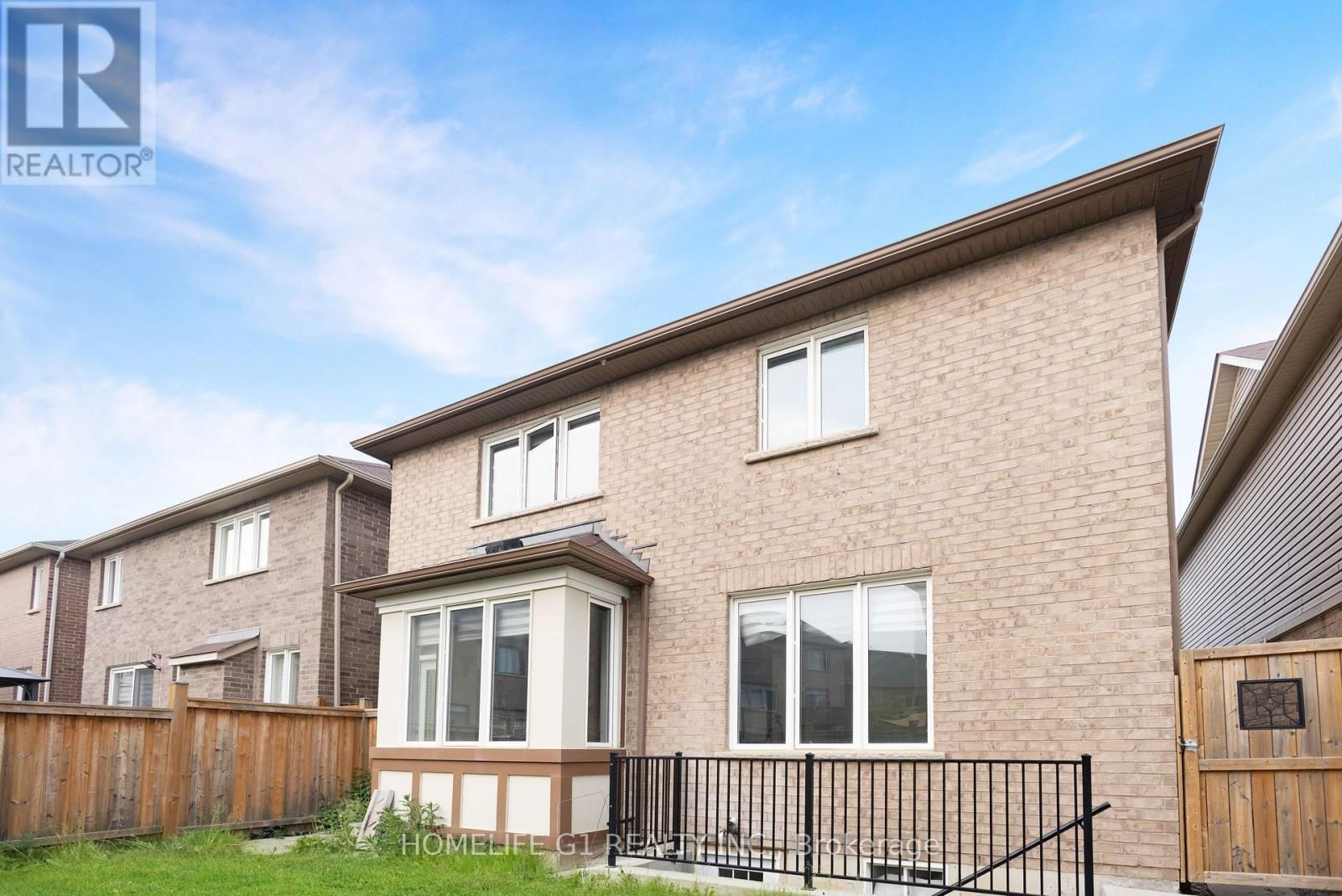 158 THORNBUSH BOULEVARD Image 27