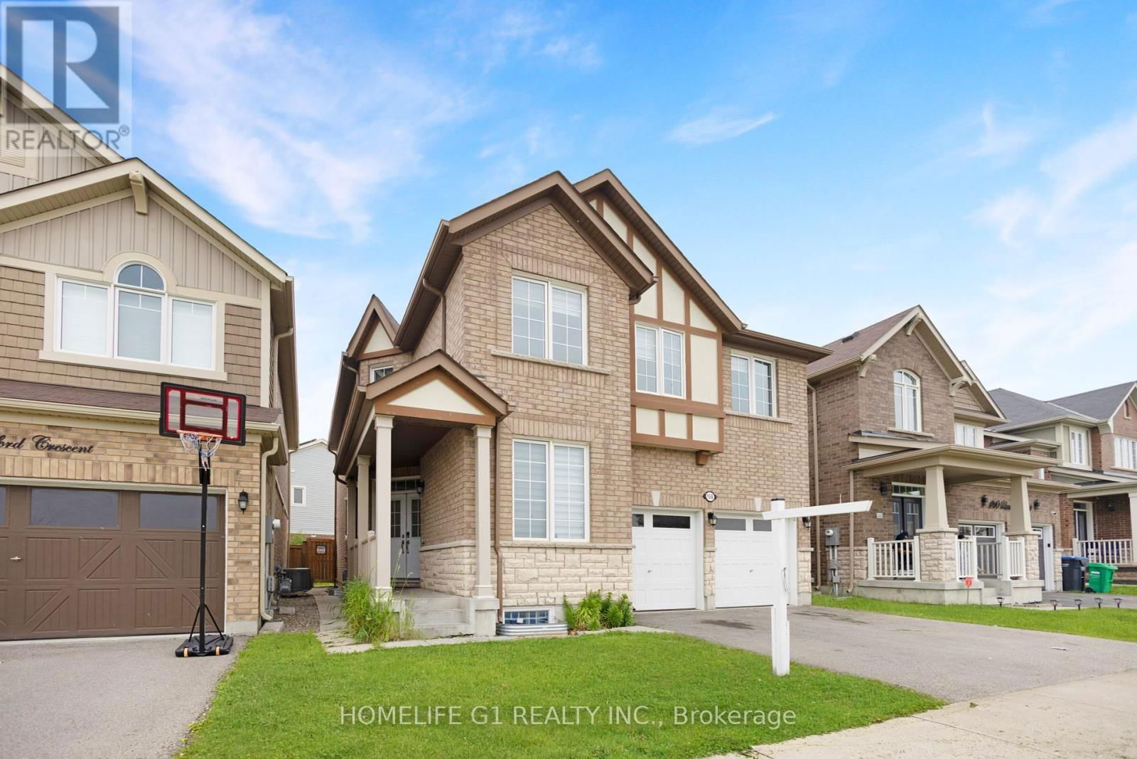 158 THORNBUSH BOULEVARD Image 3