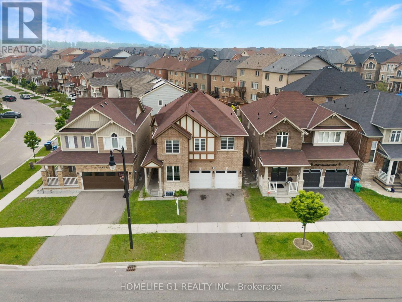 158 THORNBUSH BOULEVARD Image 38