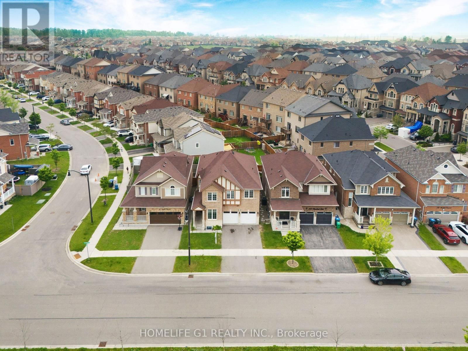 158 THORNBUSH BOULEVARD Image 39