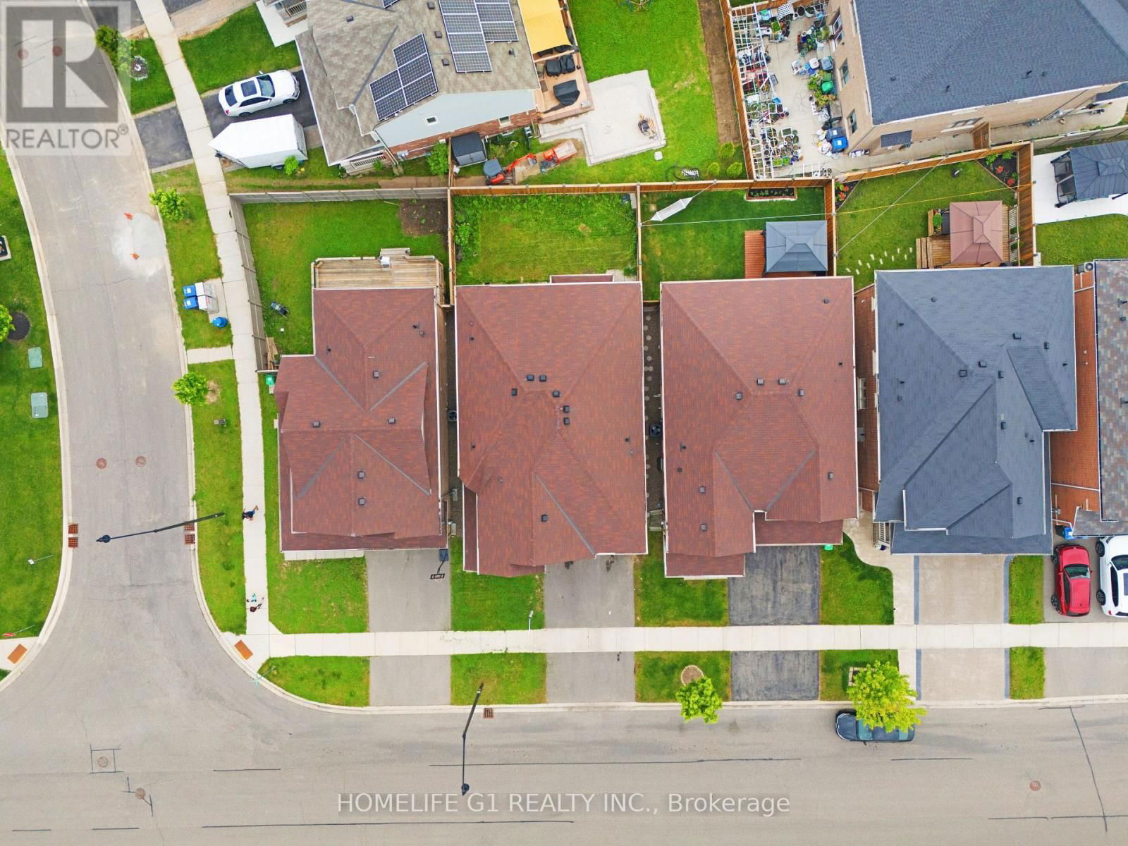 158 THORNBUSH BOULEVARD Image 41