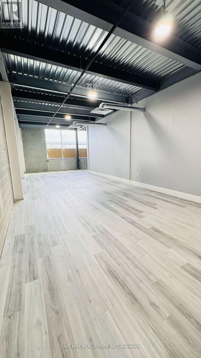16 - 10 LIGHTBEAM TERRACE Image 1