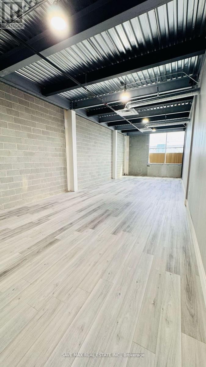 16 - 10 LIGHTBEAM TERRACE Image 2