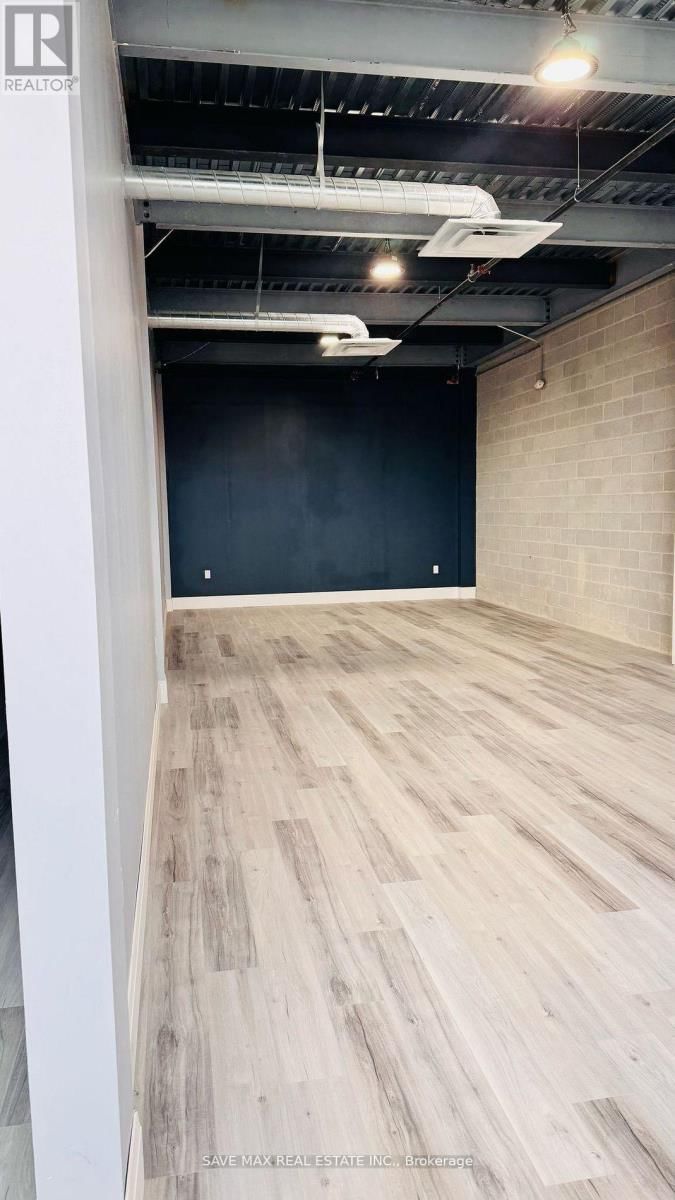 16 - 10 LIGHTBEAM TERRACE Image 3