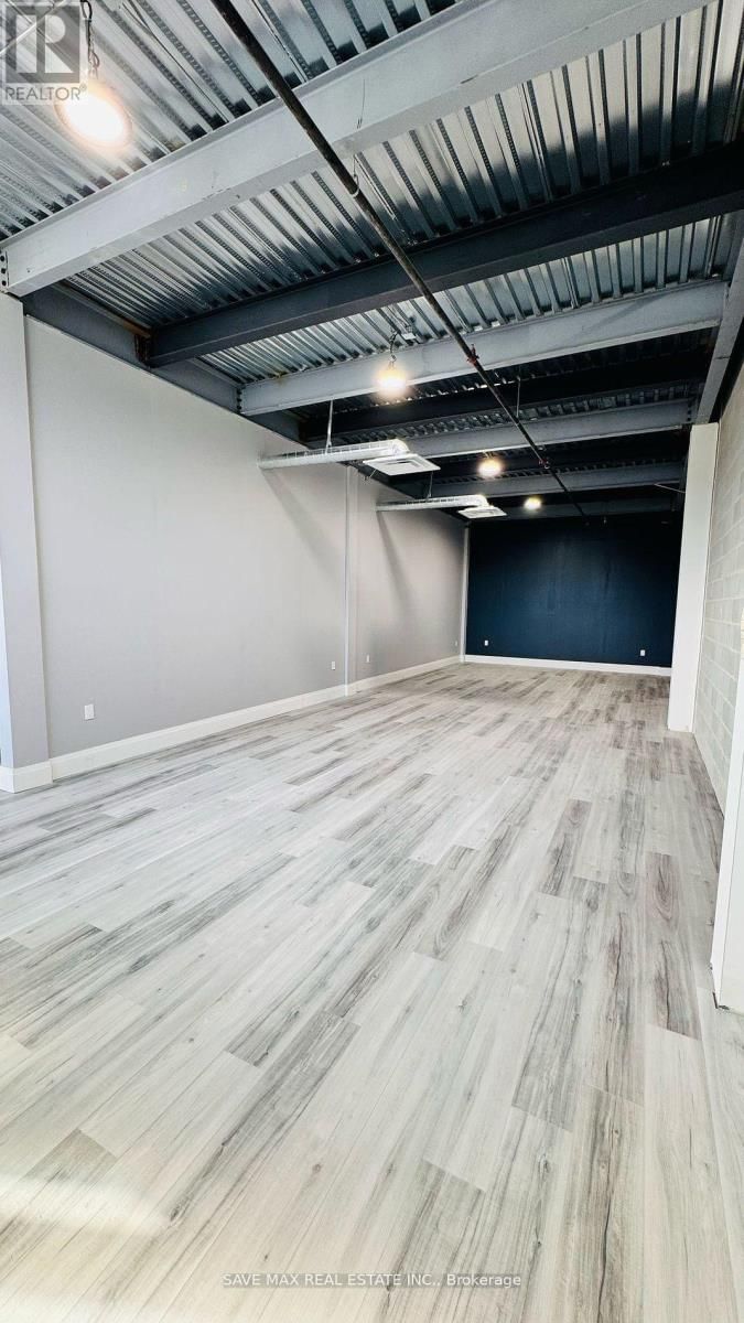16 - 10 LIGHTBEAM TERRACE Image 7