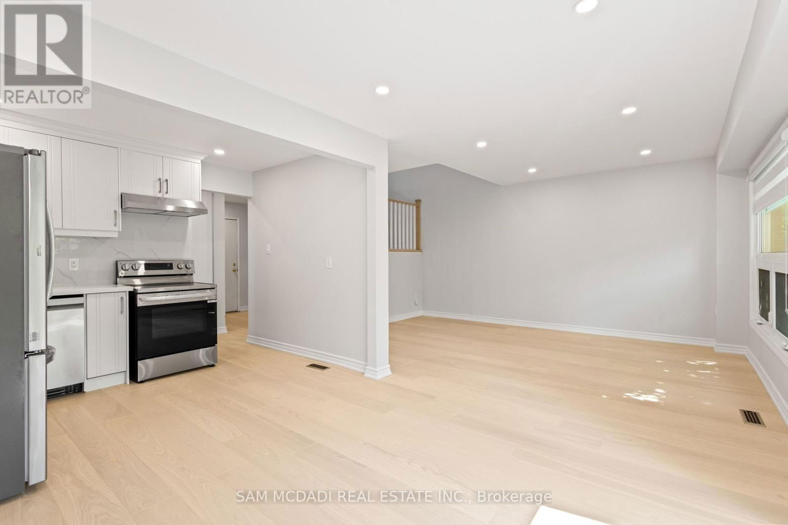 39 - 3500 SOUTH MILLWAY Image 10
