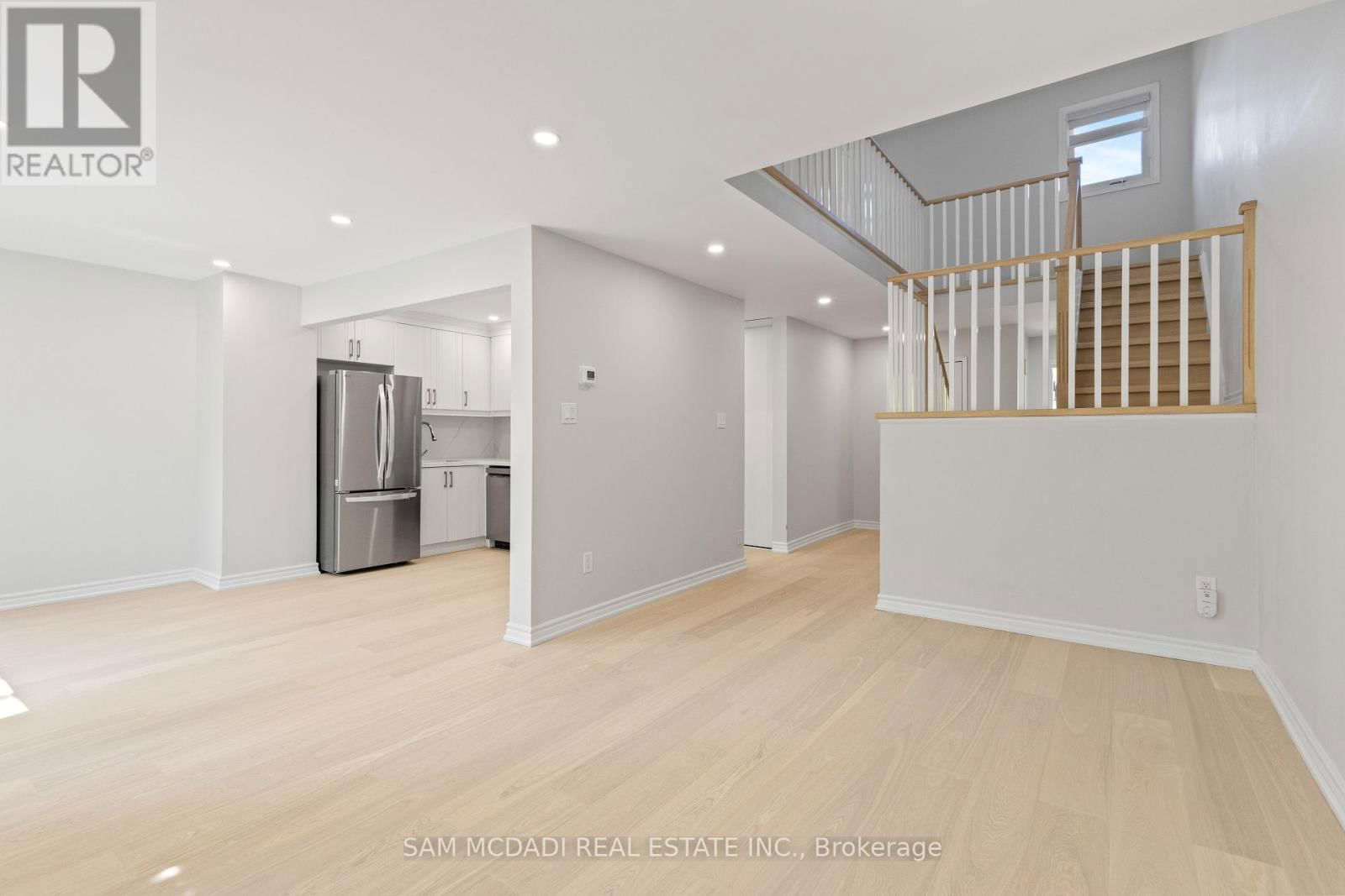 39 - 3500 SOUTH MILLWAY Image 11