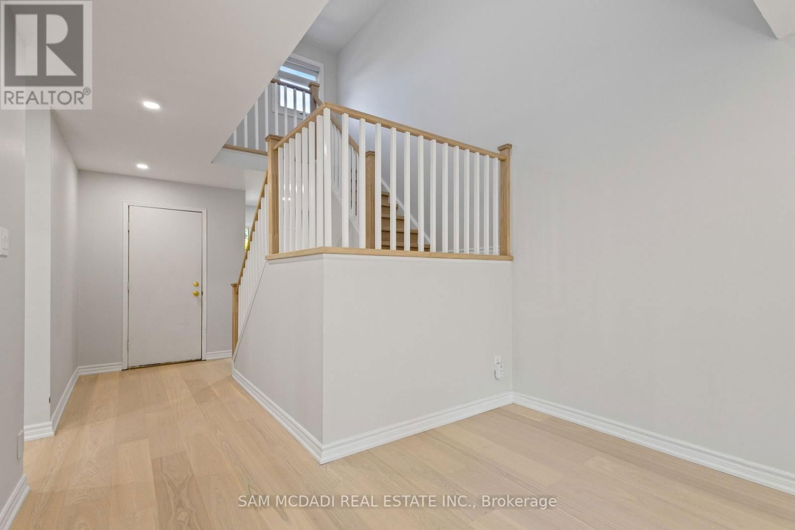 39 - 3500 SOUTH MILLWAY Image 12