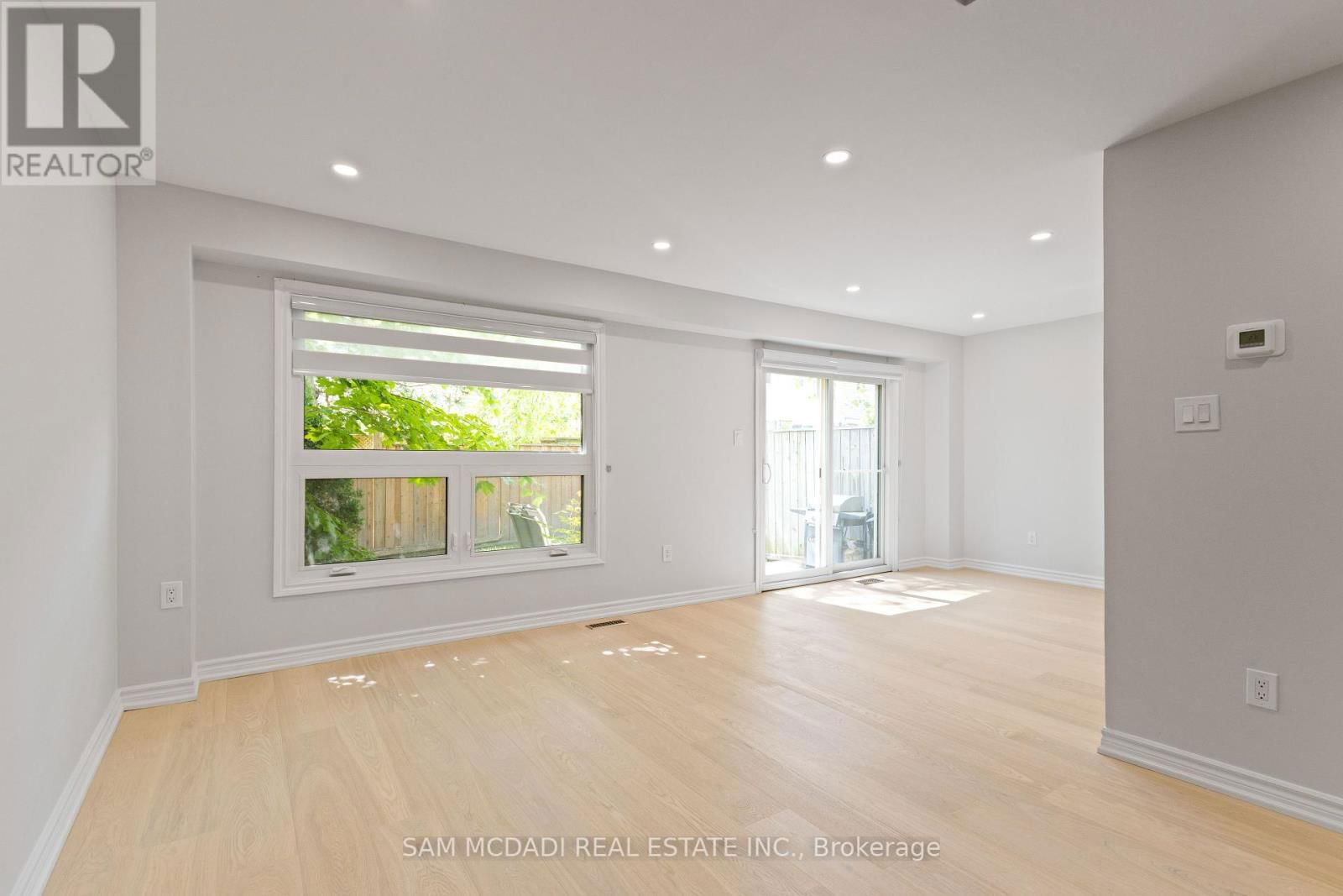 39 - 3500 SOUTH MILLWAY Image 13