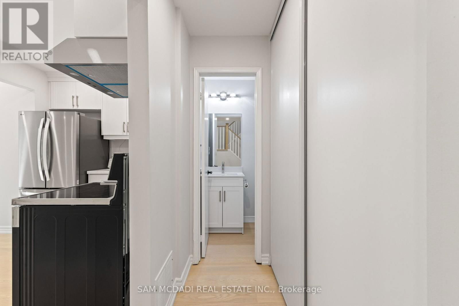 39 - 3500 SOUTH MILLWAY Image 14