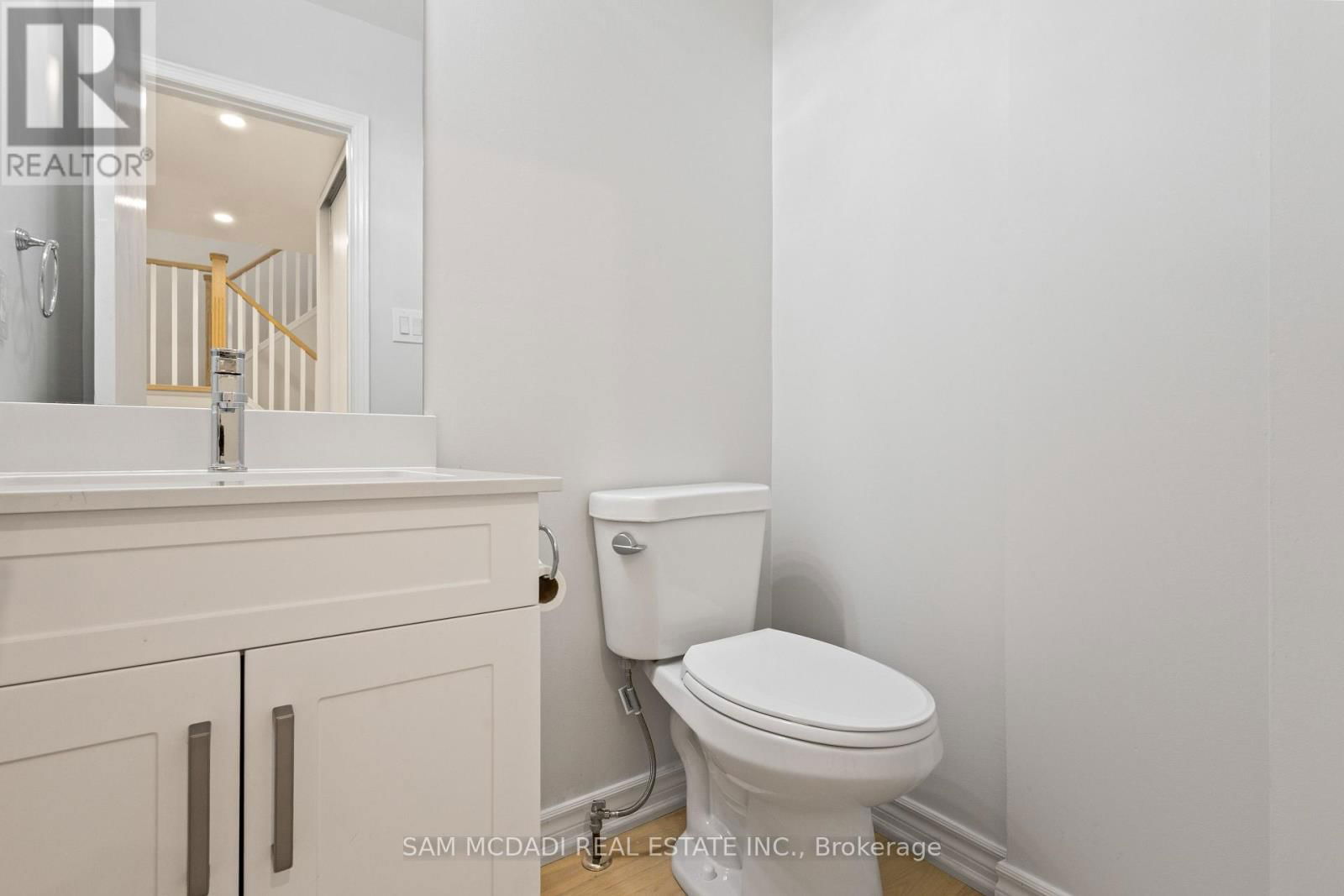39 - 3500 SOUTH MILLWAY Image 15