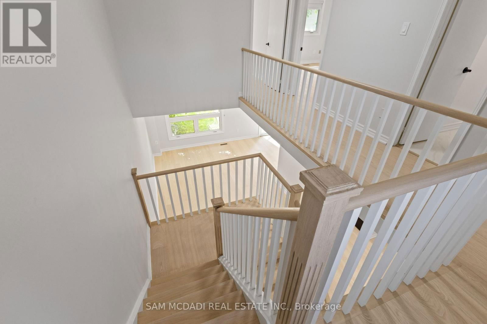 39 - 3500 SOUTH MILLWAY Image 16