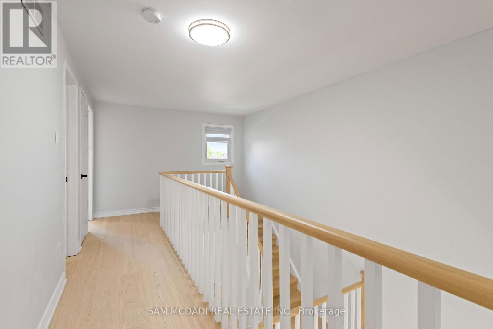 39 - 3500 SOUTH MILLWAY Image 17