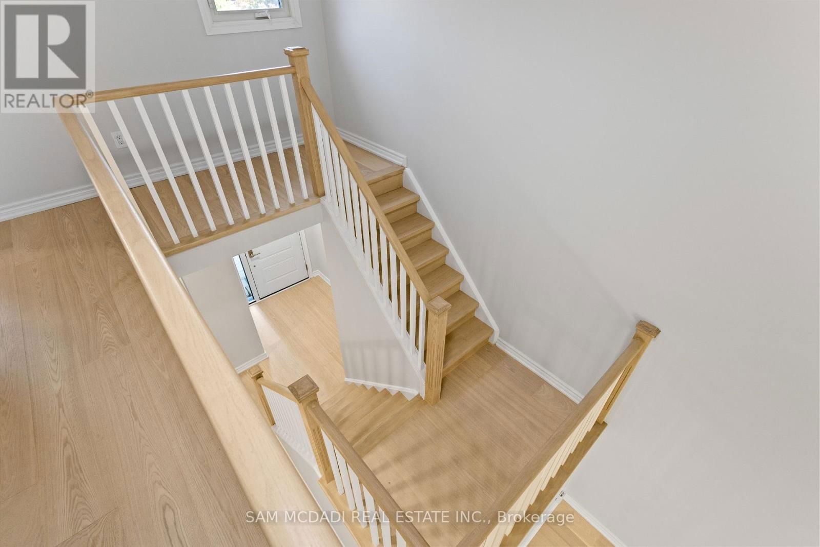39 - 3500 SOUTH MILLWAY Image 18