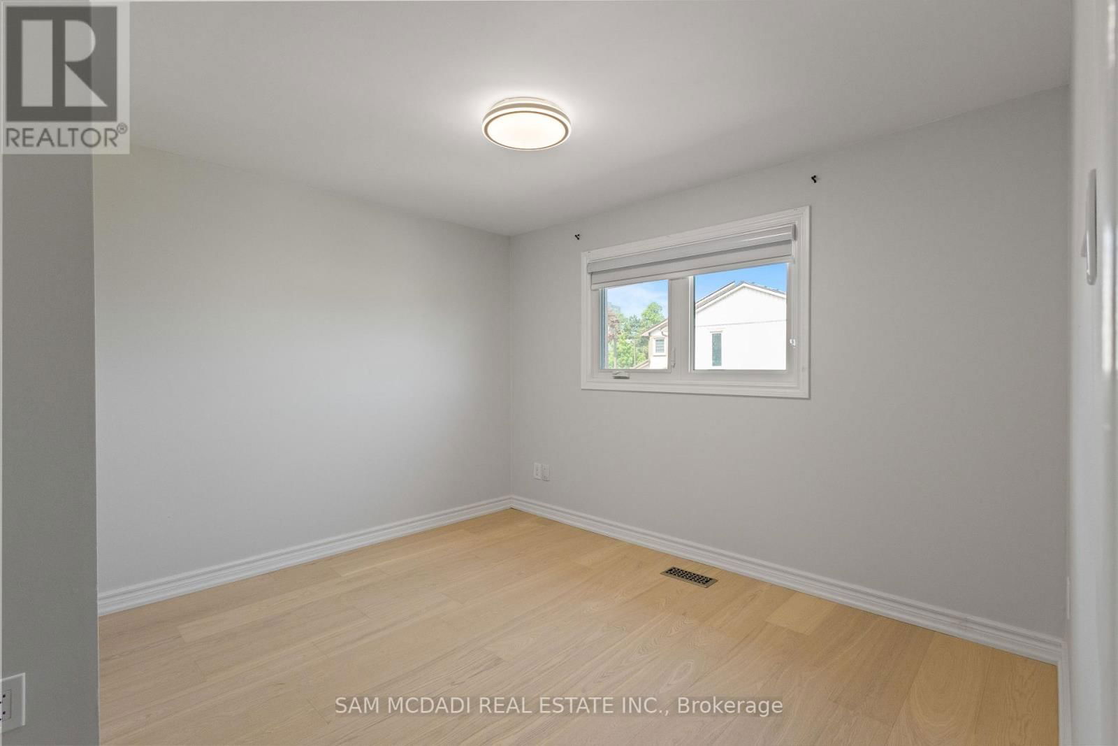 39 - 3500 SOUTH MILLWAY Image 19