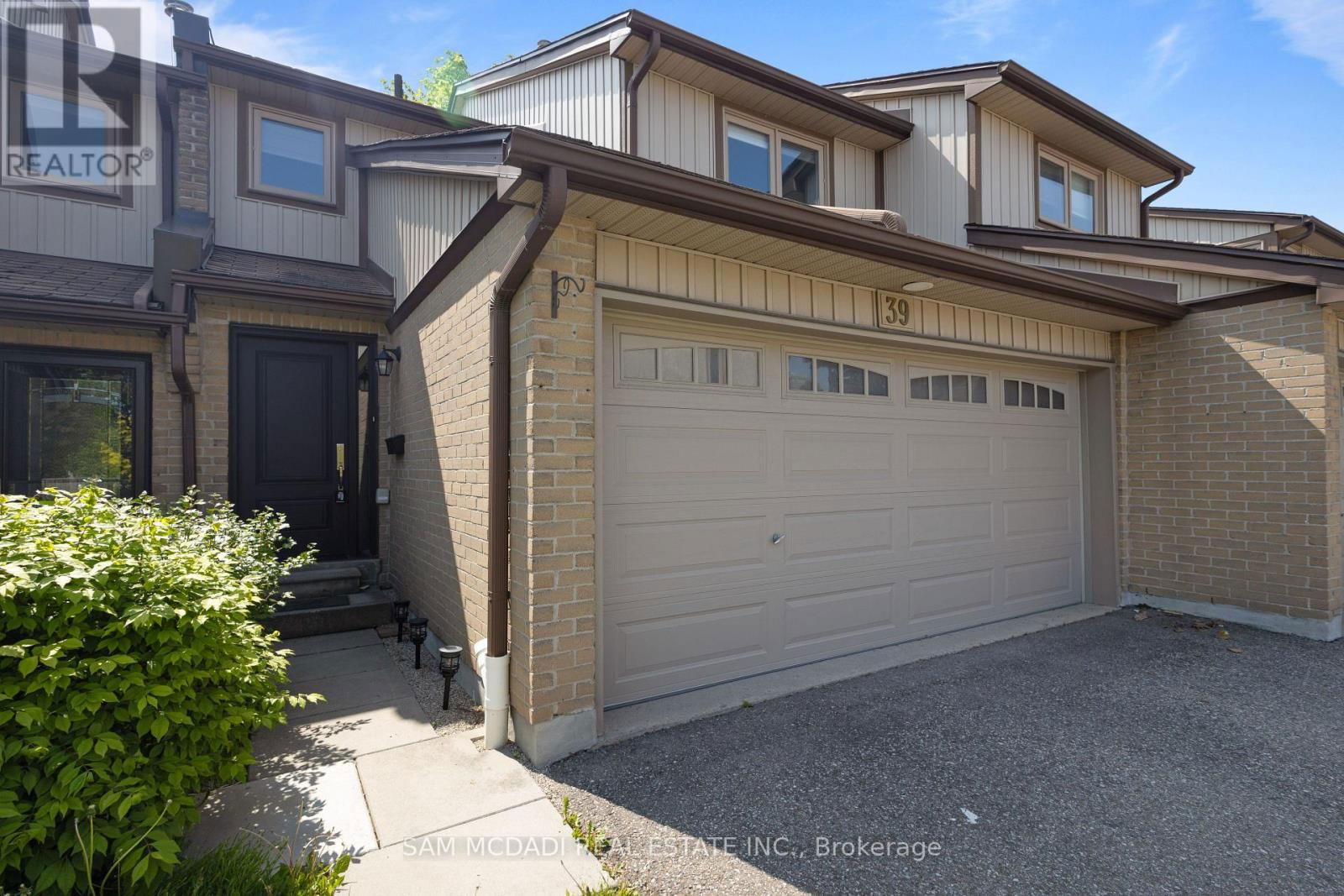 39 - 3500 SOUTH MILLWAY Image 2