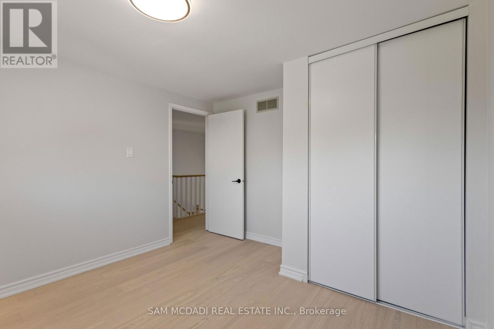 39 - 3500 SOUTH MILLWAY Image 20