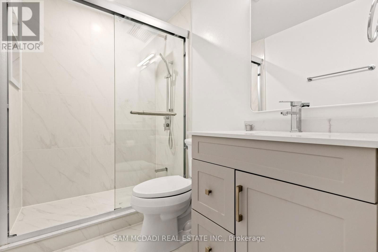 39 - 3500 SOUTH MILLWAY Image 21
